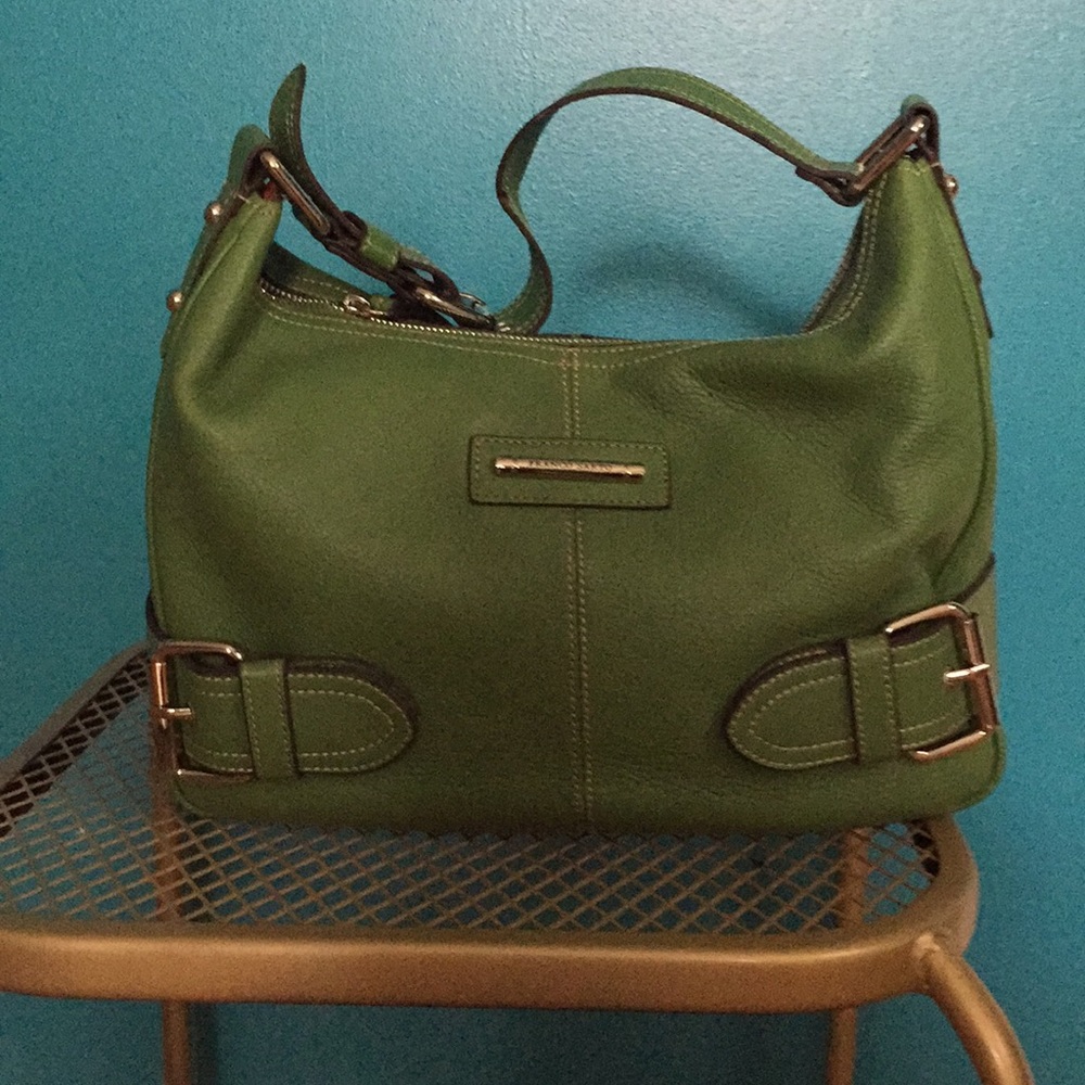 Franco Sarto Handbag